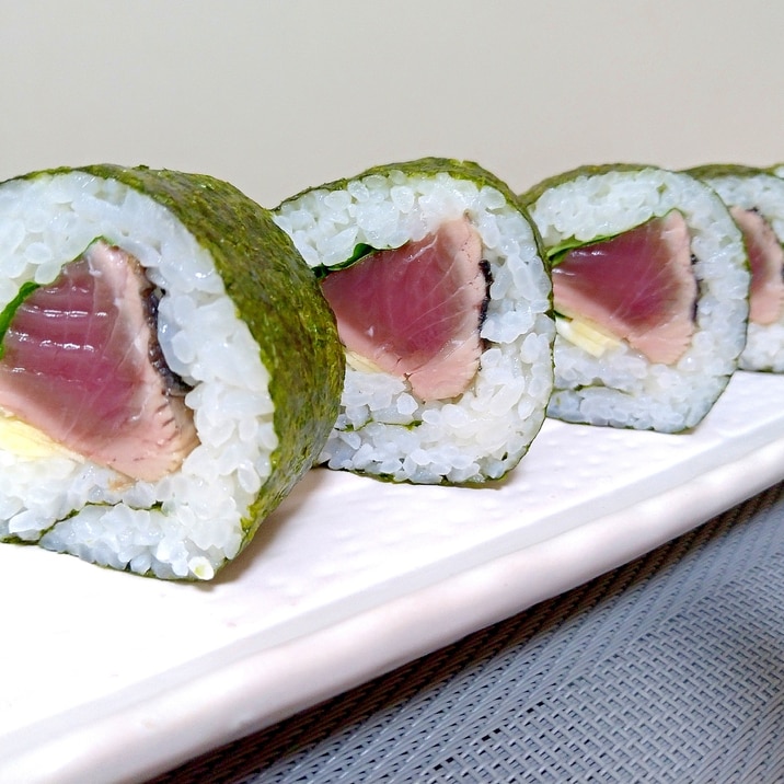 郷土料理シリーズ 土佐巻 高知県 レシピ 作り方 By クッキングパパママ 楽天レシピ 郷土料理シリーズ 土佐巻 高知県 レシピ 作り方 By クッキングパパママ 楽天レシピ